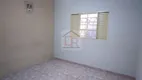 Foto 8 de Casa com 3 Quartos à venda, 100m² em Jardim Batagim, Santa Bárbara D'Oeste