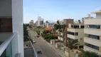 Foto 9 de Apartamento com 2 Quartos para alugar, 77m² em Bombas, Bombinhas