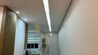Foto 5 de Casa de Condomínio com 3 Quartos à venda, 106m² em Cidade Nova, Jundiaí