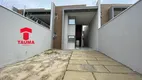 Foto 2 de Casa com 4 Quartos à venda, 150m² em Sapiranga, Fortaleza