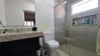 Foto 18 de Casa de Condomínio com 4 Quartos para alugar, 294m² em Bairro Marambaia, Vinhedo