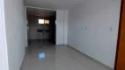 Foto 4 de Apartamento com 4 Quartos à venda, 72m² em José Américo de Almeida, João Pessoa