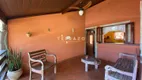 Foto 8 de Casa de Condomínio com 3 Quartos à venda, 172m² em Peró, Cabo Frio