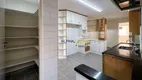 Foto 20 de Casa de Condomínio com 2 Quartos à venda, 360m² em Jardim Carmel, Cotia