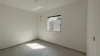 Foto 7 de Casa de Condomínio com 3 Quartos à venda, 100m² em Campo Redondo, São Pedro da Aldeia