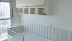 Foto 19 de Apartamento com 3 Quartos à venda, 90m² em Bela Vista, Osasco