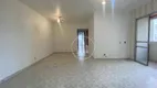 Foto 2 de Apartamento com 3 Quartos à venda, 112m² em Centro, Florianópolis