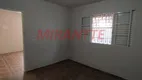 Foto 15 de Casa com 8 Quartos à venda, 400m² em Vila Bela Vista, São Paulo