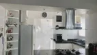 Foto 14 de Apartamento com 3 Quartos à venda, 97m² em Santa Mônica, Uberlândia