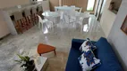 Foto 14 de Apartamento com 3 Quartos à venda, 61m² em Recife, Recife