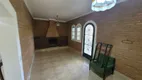 Foto 4 de Fazenda/Sítio com 5 Quartos à venda, 382m² em Puris, Ibiúna