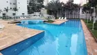 Foto 23 de Apartamento com 3 Quartos à venda, 86m² em Parque São Jorge, São Paulo