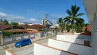 Foto 3 de Casa com 2 Quartos à venda, 125m² em Massaguaçu, Caraguatatuba
