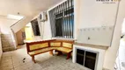 Foto 19 de Casa de Condomínio com 4 Quartos à venda, 328m² em  Vila Valqueire, Rio de Janeiro