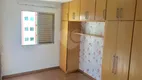 Foto 9 de Apartamento com 2 Quartos à venda, 62m² em Jaragua, São Paulo