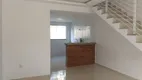 Foto 12 de Casa de Condomínio com 2 Quartos à venda, 75m² em Barroco, Maricá