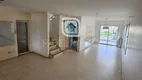 Foto 2 de Casa de Condomínio com 4 Quartos à venda, 134m² em Guaribas, Eusébio