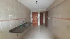 Foto 11 de Apartamento com 2 Quartos à venda, 94m² em Vila Cruzeiro, São Paulo