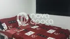 Foto 11 de Apartamento com 1 Quarto à venda, 42m² em Cavalcânti, Rio de Janeiro