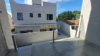 Foto 20 de Sobrado com 3 Quartos à venda, 110m² em Uberaba, Curitiba