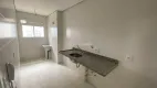 Foto 8 de Apartamento com 2 Quartos à venda, 69m² em Ecoville, Curitiba