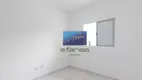 Foto 19 de Apartamento com 1 Quarto à venda, 36m² em Vila Matilde, São Paulo