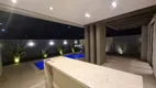 Foto 5 de Casa de Condomínio com 5 Quartos à venda, 264m² em Residencial Marília, Senador Canedo