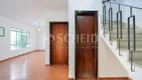 Foto 2 de Casa com 3 Quartos à venda, 160m² em Cidade Monções, São Paulo