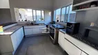 Foto 22 de Casa de Condomínio com 3 Quartos à venda, 250m² em Residencial San Diego, Vargem Grande Paulista