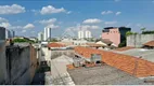 Foto 14 de Sobrado com 4 Quartos à venda, 300m² em Vila Maria Alta, São Paulo