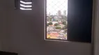 Foto 9 de Apartamento com 3 Quartos à venda, 72m² em Rosarinho, Recife