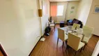 Foto 8 de Apartamento com 2 Quartos à venda, 55m² em Piratininga, Osasco