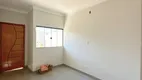 Foto 3 de Casa com 2 Quartos à venda, 57m² em Jardim Nossa Senhora do Perpetuo Socorro, Campo Grande