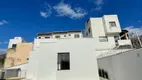 Foto 5 de Casa com 3 Quartos à venda, 10m² em Castanheiras II, Governador Valadares