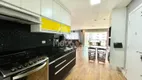 Foto 9 de Apartamento com 3 Quartos à venda, 105m² em Pitangueiras, Guarujá