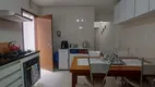 Foto 19 de Sobrado com 3 Quartos à venda, 96m² em Vila Liviero, São Paulo