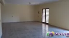 Foto 29 de Casa com 4 Quartos à venda, 250m² em Jardim Cruzeiro do Sul, Jaguariúna