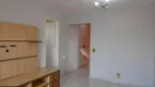 Foto 3 de Apartamento com 2 Quartos para venda ou aluguel, 60m² em Cidade Vargas, São Paulo