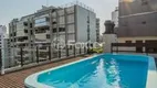 Foto 28 de Apartamento com 2 Quartos à venda, 59m² em Bela Vista, Porto Alegre