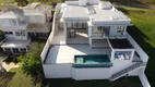 Foto 15 de Casa de Condomínio com 3 Quartos à venda, 450m² em Condominio Porto Atibaia, Atibaia