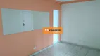Foto 9 de Apartamento com 2 Quartos à venda, 55m² em Vila Figueira, Suzano