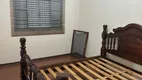 Foto 12 de Casa com 2 Quartos à venda, 117m² em Brás, São Paulo