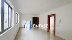 Foto 4 de Apartamento com 3 Quartos à venda, 110m² em Lago Azul, Igarapé