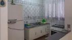 Foto 6 de Casa de Condomínio com 2 Quartos à venda, 80m² em Maitinga, Bertioga