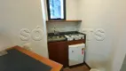 Foto 5 de Apartamento com 1 Quarto para alugar, 48m² em Jardim Paulista, São Paulo