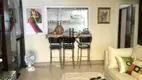 Foto 4 de Cobertura com 4 Quartos à venda, 348m² em Jardim Oceanico, Rio de Janeiro