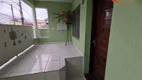 Foto 2 de Casa com 2 Quartos à venda, 184m² em Vila Guarani, São Paulo