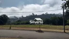 Foto 12 de Lote/Terreno à venda, 1071m² em Tapanhão, Jambeiro