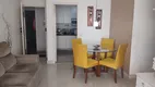 Foto 5 de Apartamento com 3 Quartos à venda, 80m² em Alphaville I, Salvador