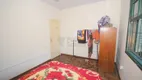 Foto 9 de Casa com 2 Quartos para alugar, 307m² em Laranjal, Pelotas